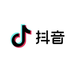 东阿云仓抖音卖家产品入仓一件代发货