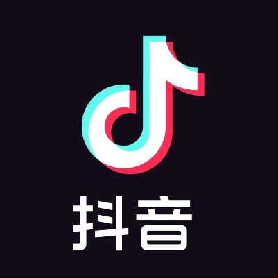东阿抖音云仓一件代发，抖音电子面单快递仓储代发