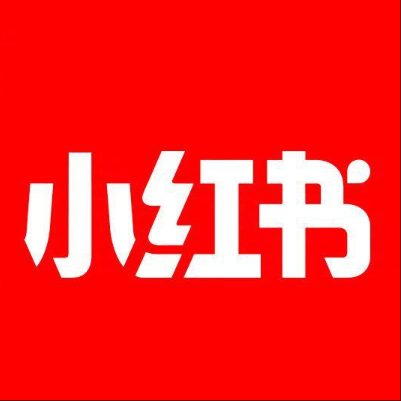  东阿小红书云仓一件代发，小红书电子面单快递仓储代发