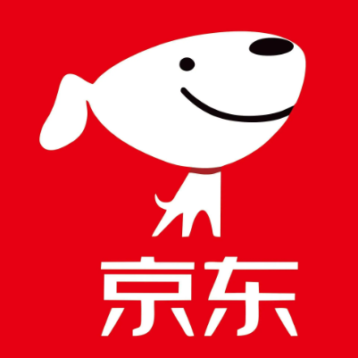  东阿京东云仓一件代发，京东电子面单快递仓储代发