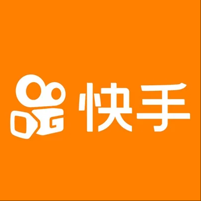  东阿快手云仓一件代发，快手电子面单快递仓储代发